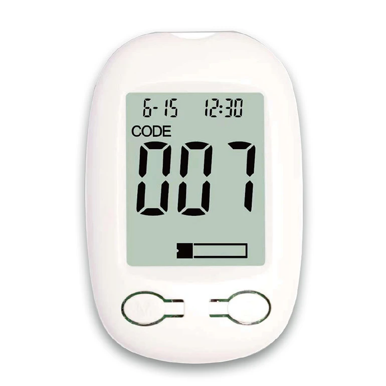 blood sugar monitor factory blood sugar monitor factory