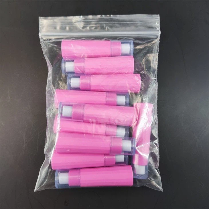 covid-19 antibody rapid test