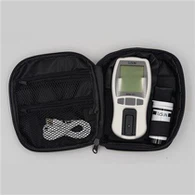 Професионална машина за измерване на хемоглобин в кръвта Система за мониторинг