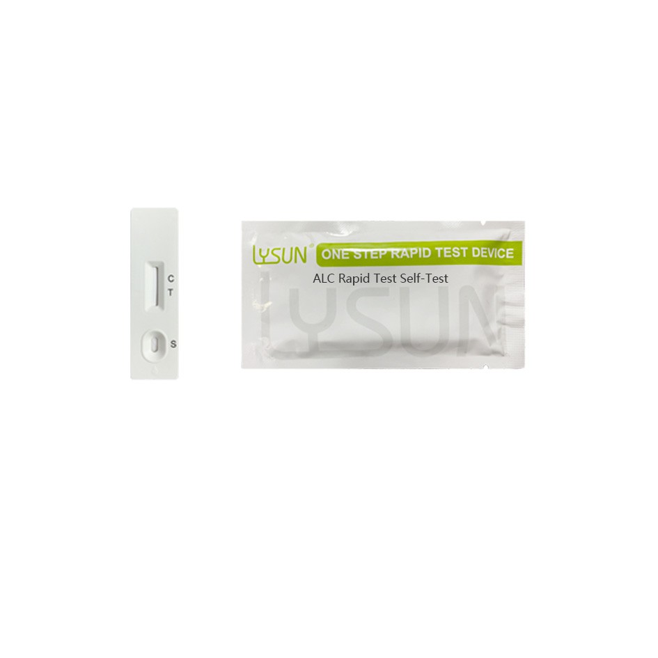 product-945-945