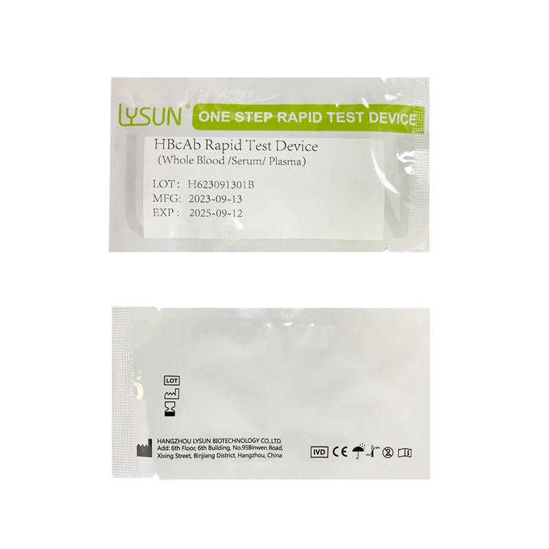 product-800-800