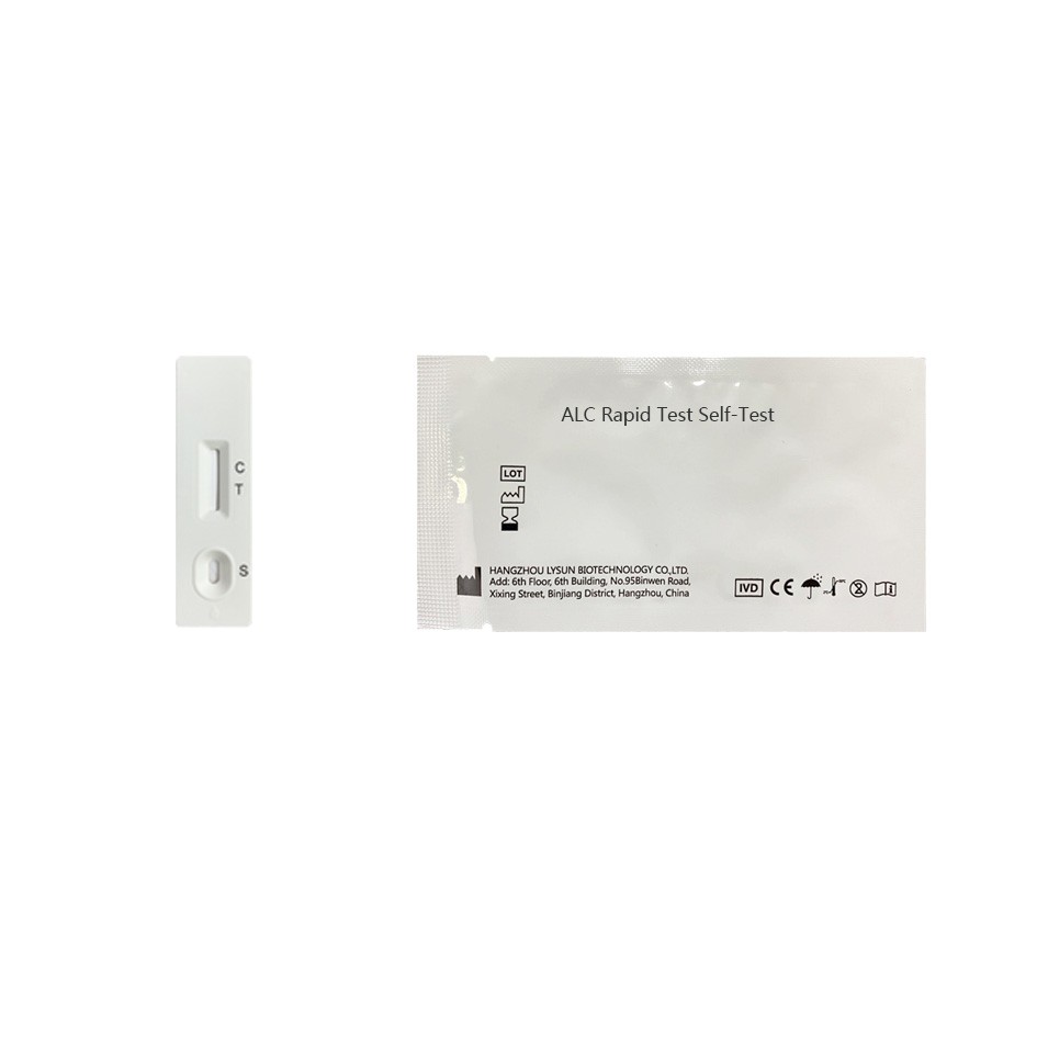 product-945-945