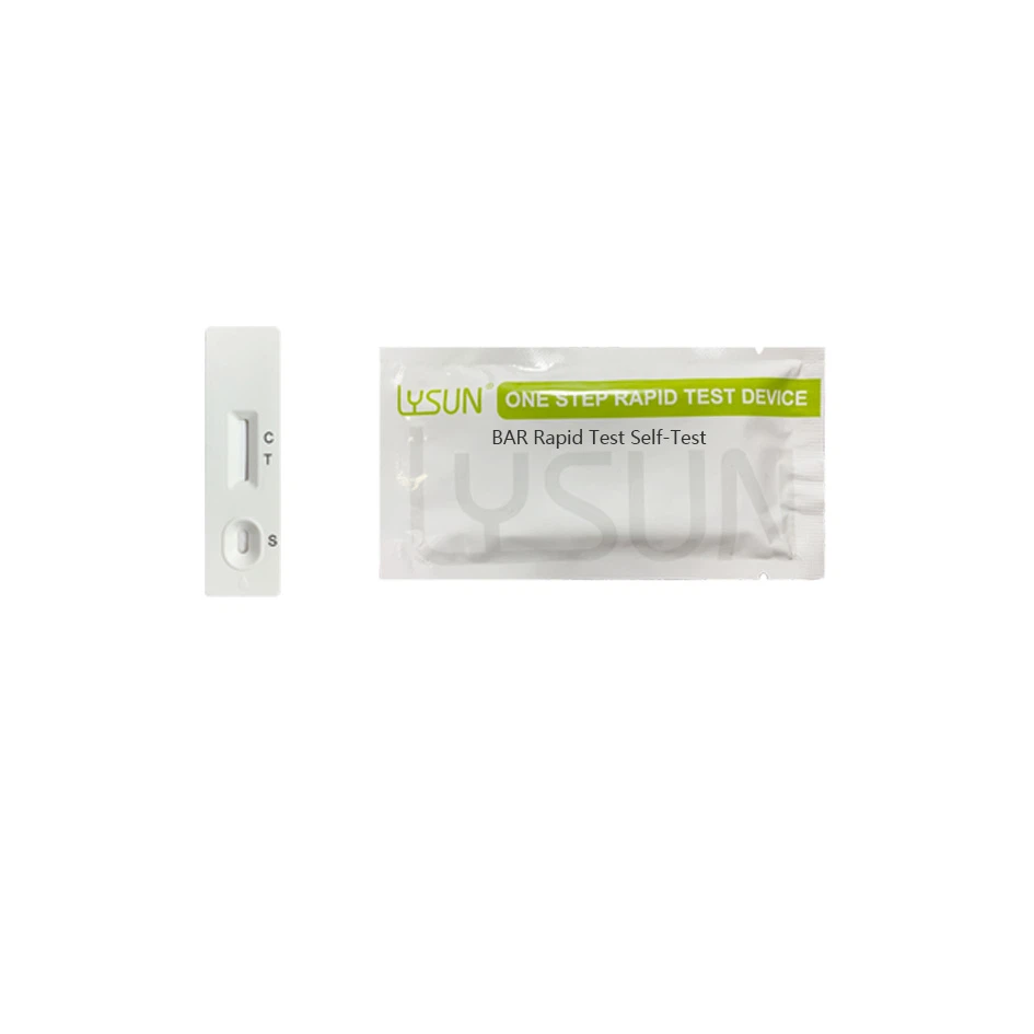 product-945-945